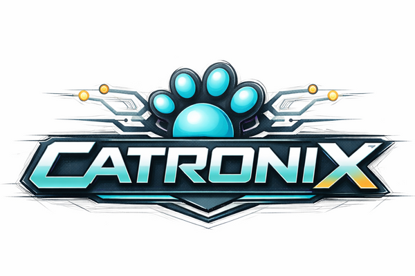 Catronix™